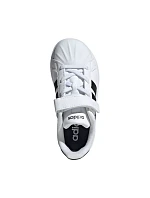 Dětská obuv adidas Streettalk EL C JQ6144