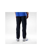 Pánské kalhoty ROSSIGNOL M Pull-On Pant, černé