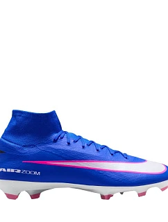 Fotbalové kopačky Nike Zoom Mercurial Superfly 10 PRO FG HF9433 446