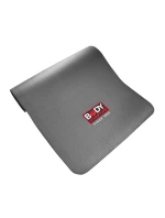 FITNESS PODLOŽKA BODY SCULPTURE 15 MM BB 8330