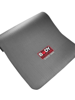 FITNESS PODLOŽKA BODY SCULPTURE 15 MM BB 8330