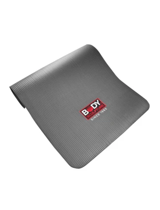 FITNESS PODLOŽKA BODY SCULPTURE 15 MM BB 8330