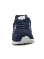 Boty New Balance Jr GC574HO1