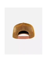 JOHN HATTER & CO ZNÁM VÁS? 1-1080-U00