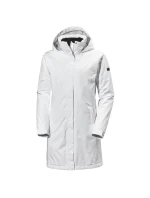 Helly Hansen Aden Inulated Coat W 62649 001 bunda