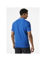 Helly Hansen Kos Polo Shirt M 34068 638 pánské Helly Hansen Kos Polo Shirt M 34068 638 pánské