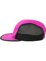 Atlantis Headwear Erie 5 panelová skládací kšiltovka 33.0269 fuchsia fluo Atlantis Headwear Erie 5 panelová skládací kšiltovka 33.0269 fuchsia fluo