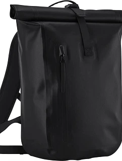 Quadra QS 573 Voděodolný batoh 51.S573 black