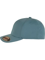 Flexfit 6277RP 6 panelová recyklovaná Flexfit kšiltovka 55.77RP atlantic Flexfit 6277RP 6 panelová recyklovaná Flexfit kšiltovka 55.77RP atlantic