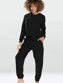 Dkaren Venezia barva:černá