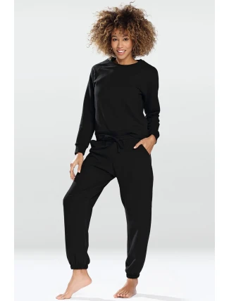 Dkaren Venezia barva:černá