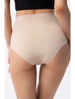 Julimex Amber Maxi High barva:béžová Julimex Amber Maxi High barva:béžová