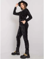 Sada LK KMPL 508681 1.34X černá Sada LK KMPL 508681 1.34X černá