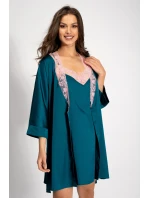 Tričko Eternity - Momenti Per Me Tričko Eternity - Momenti Per Me