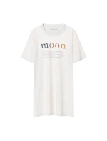 Noční košile Fune 42707-80X - Henderson Ladies