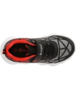 Dětské sportovní boty ZigZag ZETES Dětské sportovní boty ZigZag ZETES