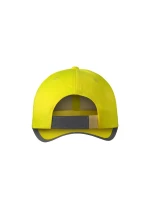 HV Reflex 3V5 HV Reflex 3V5