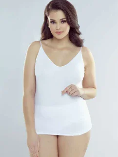 Dámský nátělník MAJA - ELDAR