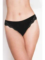 Dámské kalhotky VALENCJA Dámské kalhotky VALENCJA