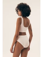 DÁMSKÉ KALHOTKY 2PAK BAIT3 42858 SS25 DÁMSKÉ KALHOTKY 2PAK BAIT3 42858 SS25