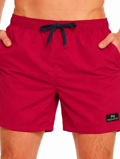 PLAVECKÉ ŠORTKY KS007