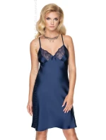 Sexy tričko model 141060 Irall Sexy tričko model 141060 Irall