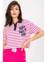 Halenka  model 166646 Fancy