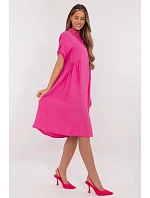 Denní šaty model 212026 Italy Moda