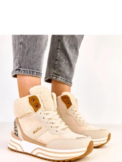 Sportovní obuv  model 219664 Solea