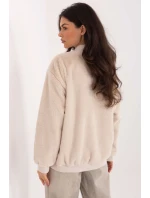 Bunda  model 222858 Lakerta