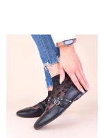 Balerinky  model 223142 Solea