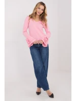 Halenka  model 223351 Italy Moda