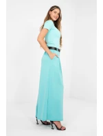 Teplákové kalhoty model 224597 Rue Paris