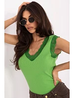 Top model 228890 Italy Moda Top model 228890 Italy Moda