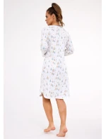 Dámská noční košile Cornette 777/436 