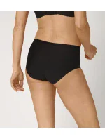 Smart Micro Maxi EX - BLACK - TRIUMPH BLACK - TRIUMPH