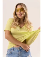 Halenka Babell Serina S-2XL