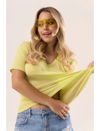 Halenka Babell Serina S-2XL