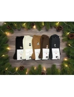 Ponožky Magnetis YN5063 Zvířata