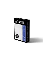 Kalhotky Atlantic MP-1588 S-2XL