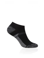 Sportovní bavlněné ponožky Steven Dynamic Sport art.101 Sportovní bavlněné ponožky Steven Dynamic Sport art.101