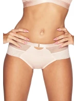 Kalhotky Kinga P-748/2 Lara růžová S-XL