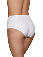Kalhotky Modo č. 301 S-2XL Kalhotky Modo č. 301 S-2XL