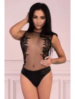 Erotické body Kiraven - LivCo CORSETTI FASHION