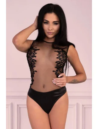 Erotické body Kiraven - LivCo CORSETTI FASHION