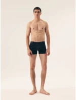 Pánské boxerky 2 pack 42619 Soul - HENDERSON