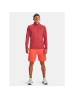 Šortky Under Armour M 1376955-877 Šortky Under Armour M 1376955-877