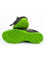 Boty Lavoro Lynx Safety SRC S3 M 1257.56