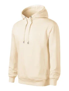 Malfini Moon M MLI-42021 Mandlová mikina