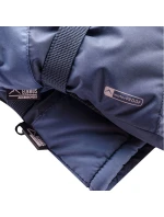 Lyžařské rukavice Elbrus Maiko 92800553525